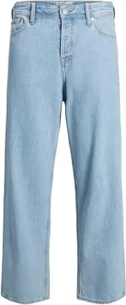 JACK & JONES JJIALEX JJORIGINAL SBD 304 NOOS